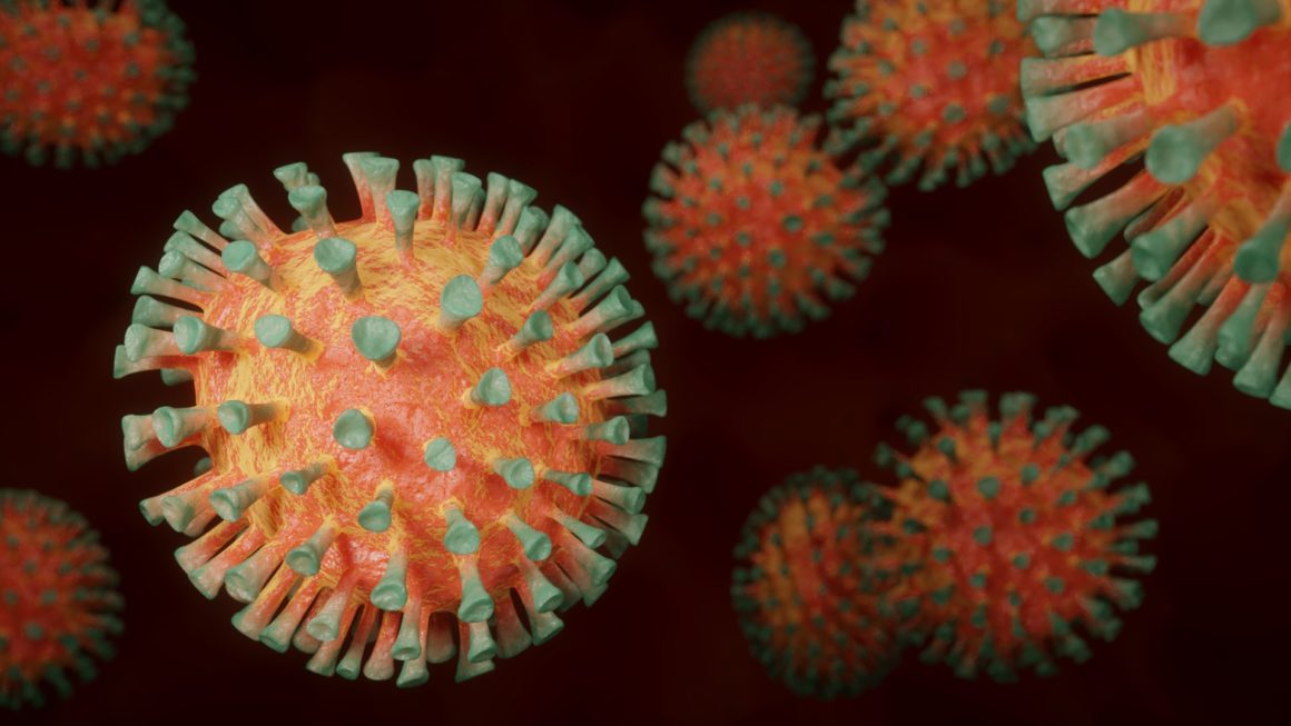 pixabay_coronavirus